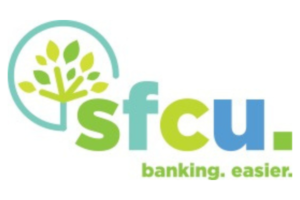 Sidney Federal Credit Union logo
