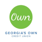 Georgia’s Own Credit Union