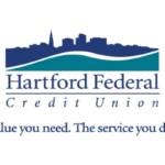 Hartford Federal Credit Union