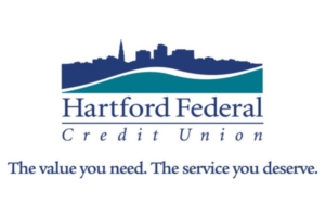 Hartford Federal Credit Union logo