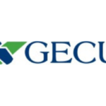 GECU