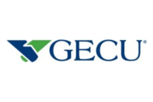 GECU logo