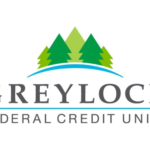 Greylock Federal Credit Union