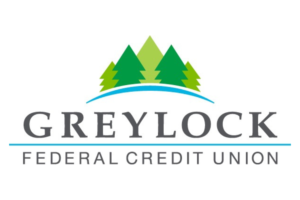 Greylock Federal Credit Union logo