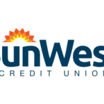SunWest Credit Union