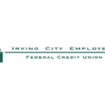 Irving City Employees Federal Credit Union