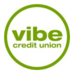 Vibe Credit Union