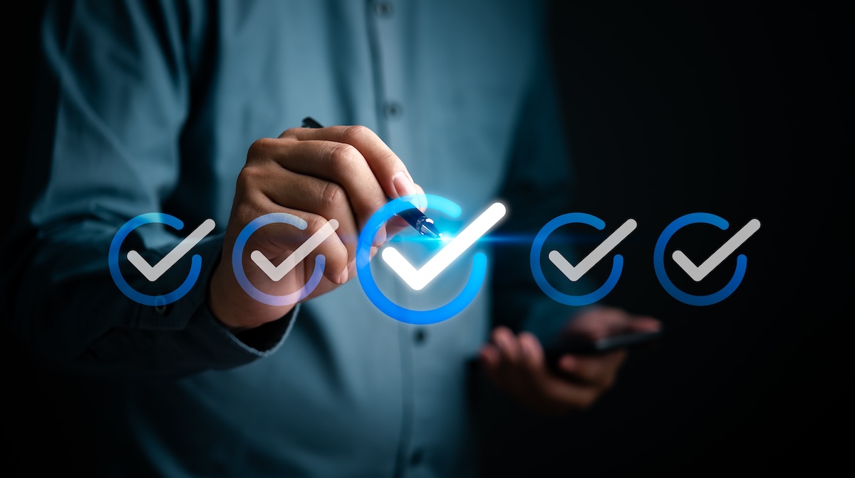 credit union compliance