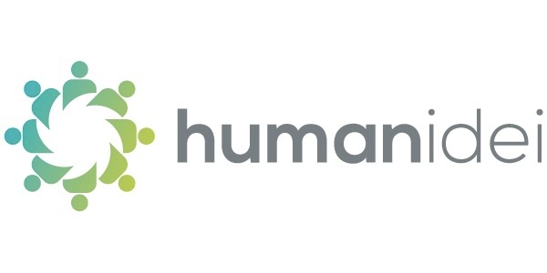 Humanidei logo