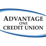 Advantage One Credit Union