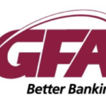 GFA Federal Credit Union