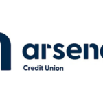 Arsenal Credit Union