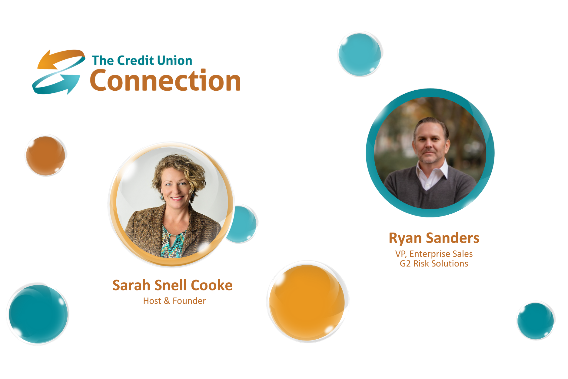 photos of Ryan Sanders and Sarah Cooke