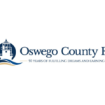 Oswego County FCU