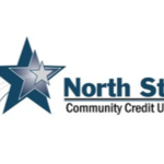 North Star Community Credit Union