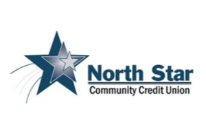 North Star Community Credit Union
logo