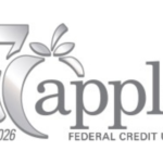 Apple Federal Credit Union
