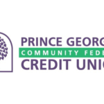 Prince George’s Community Federal Credit Union