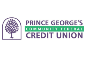 Prince George’s Community Federal Credit Union logo