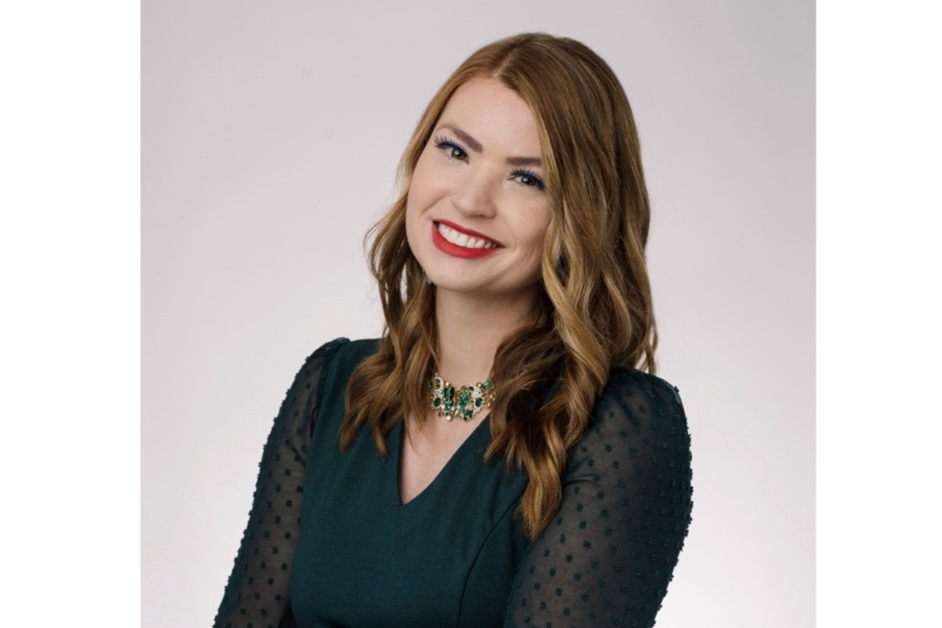 photo of Emily Broughton
