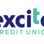 Excite Credit Union