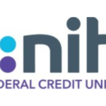 NIH Federal Credit Union