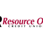 Resource One Credit Union