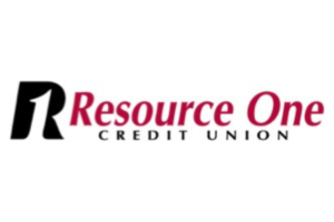 Resource One Credit Union logo