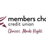 Members Choice of Central Texas Federal Credit Union