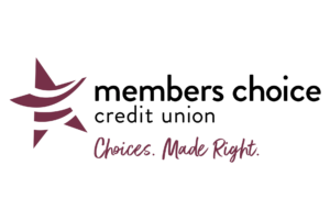 Members Choice of Central Texas Federal Credit Union logo