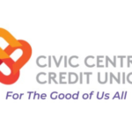 Civic Central Credit Union