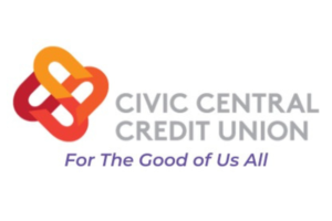Civic Central Credit Union logo