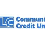 TLC Community Credit Union