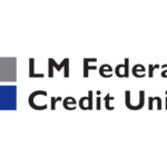 LM Federal Credit Union