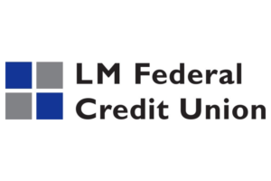 LM Federal Credit Union logo