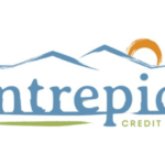 Intrepid Credit Union