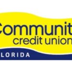 Community Credit Union of Florida