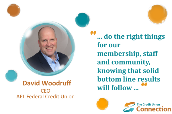 CUC ENL, Website & LinkedIn post Image 2026 (600 x 400 px)-25