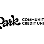 Park Community Credit Union