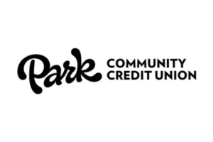 Park Community Credit Union logo