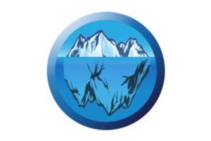 Part of D. Hilton Associates Logo