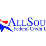 AllSouth Federal Credit Union