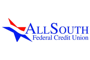 AllSouth Federal Credit Union logo