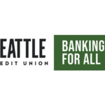 Seattle Credit Union