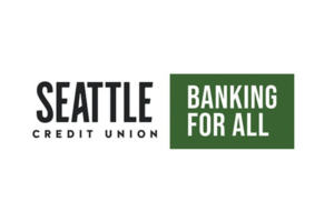 Seattle Credit Union logo
