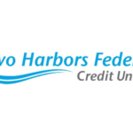 Two Harbors Federal Credit Union