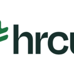 Holy Rosary Credit Union