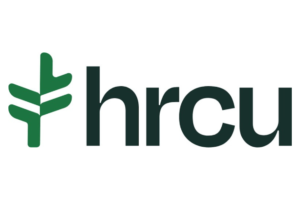 Holy Rosary Credit Union logo