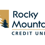 Rocky Mountain Credit Union