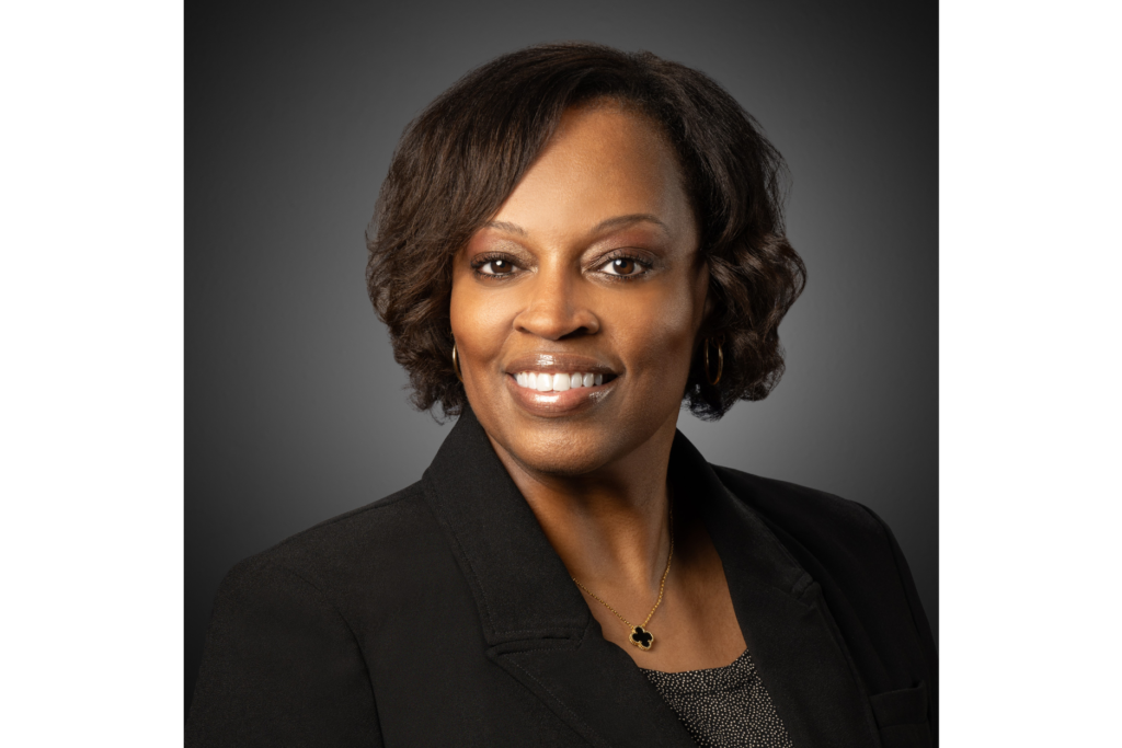 photo of Reagan Pugh